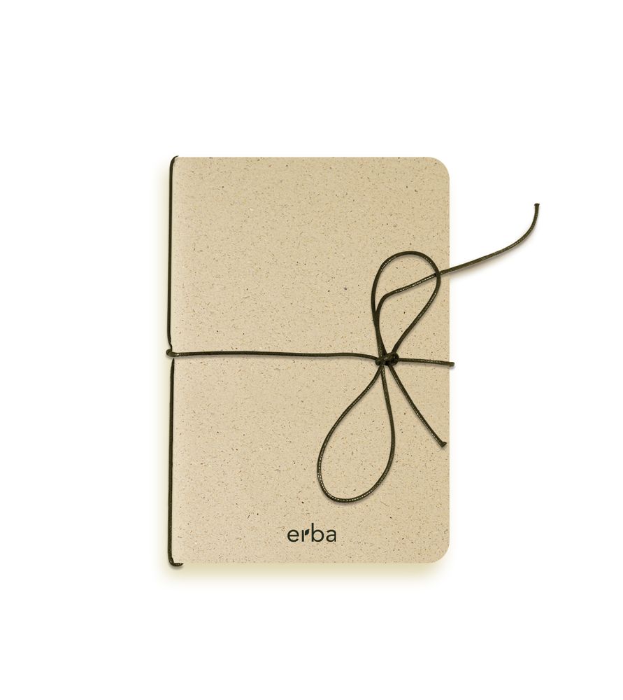 Gifts - ERBA - DINATALESTYLE
