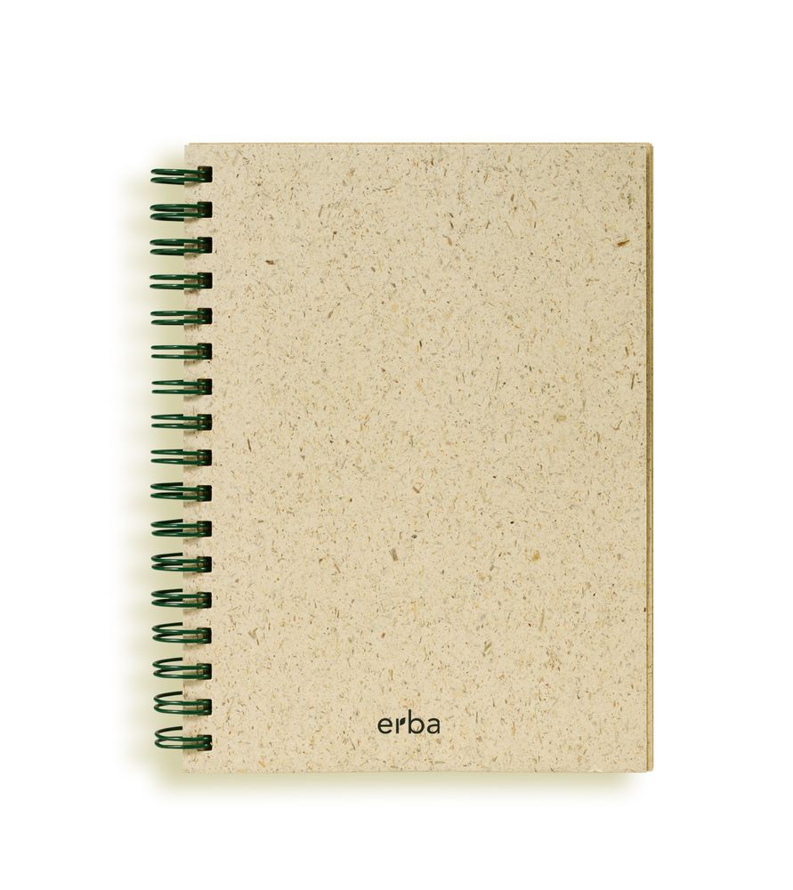 Gifts - ERBA - DINATALESTYLE