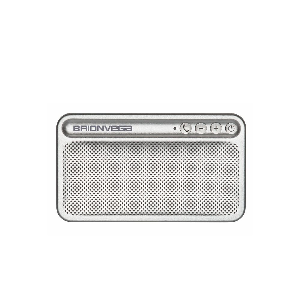 Speakers and radios - WearIt speaker ts217 - BRIONVEGA
