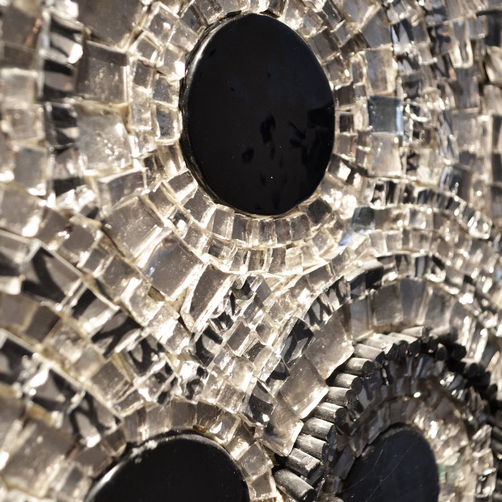 Mirrors - ANDRETTO MIRRORS - ANDRETTO DESIGN