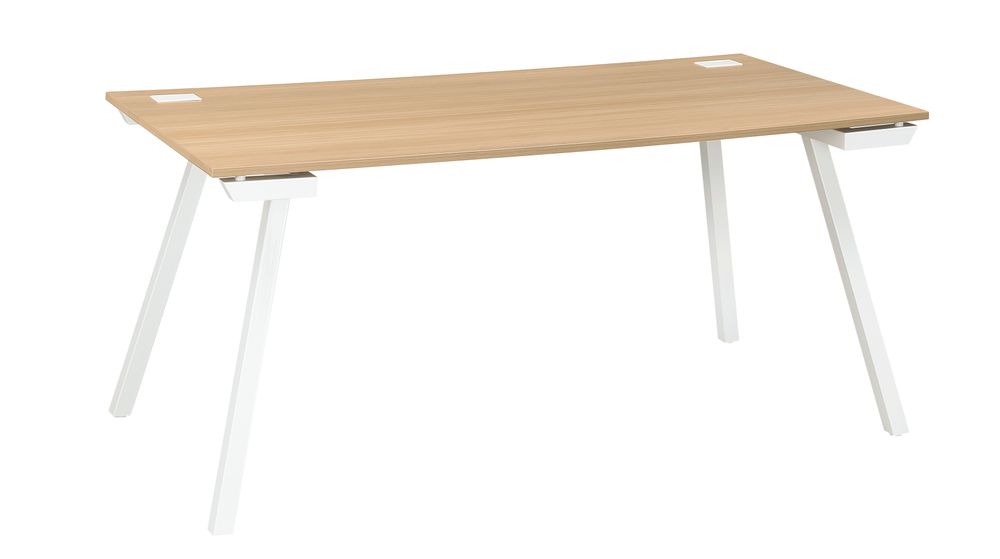 Mobilier et rangements pour bureau - Bureau SUNDAY - GAUTIER OFFICE