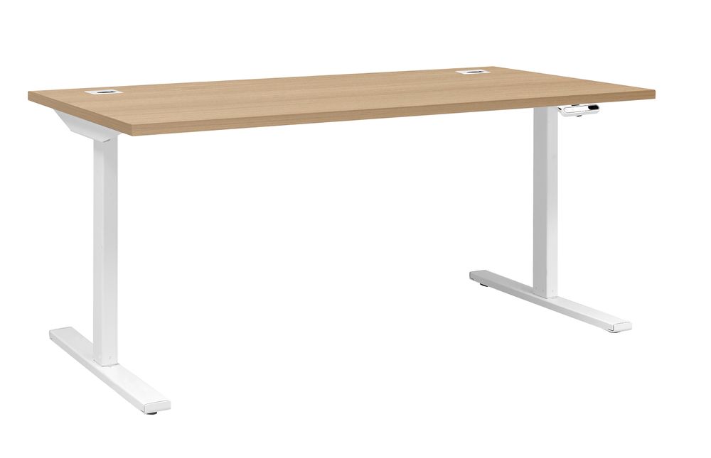 Mobilier et rangements pour bureau - Bureau YES! - GAUTIER OFFICE