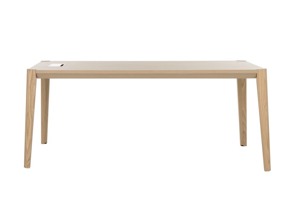 Office furniture and storage - Executive Office ABSOLU - GAUTIER OFFICE