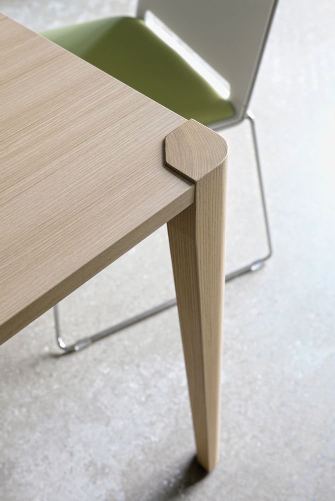 Office furniture and storage - Executive Office ABSOLU - GAUTIER OFFICE