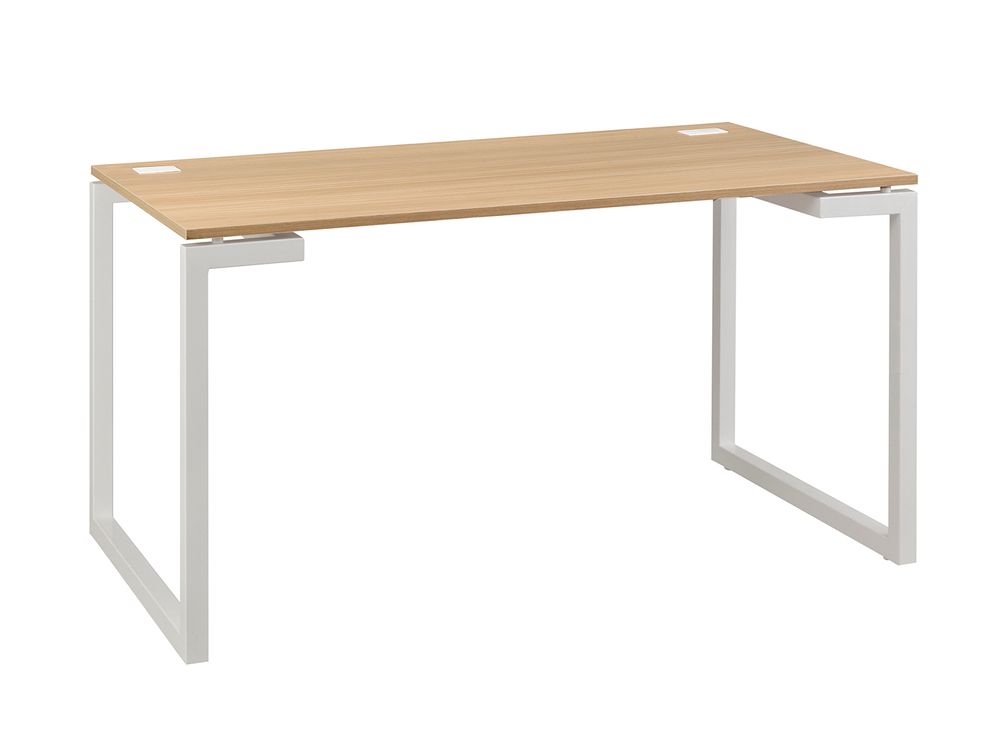 Office furniture and storage - SUNDAY desk - GAUTIER OFFICE