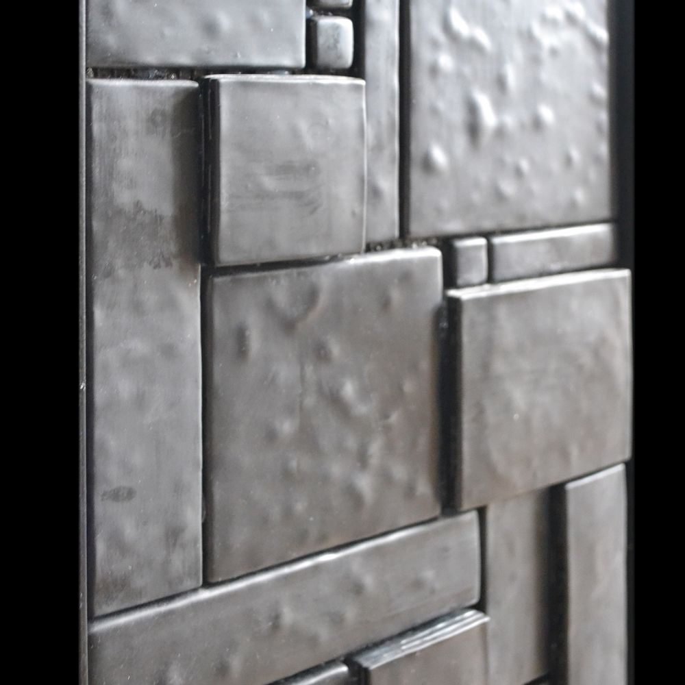 Autres décorations murales - COLLECTION 21.6 - ANDRETTO DESIGN