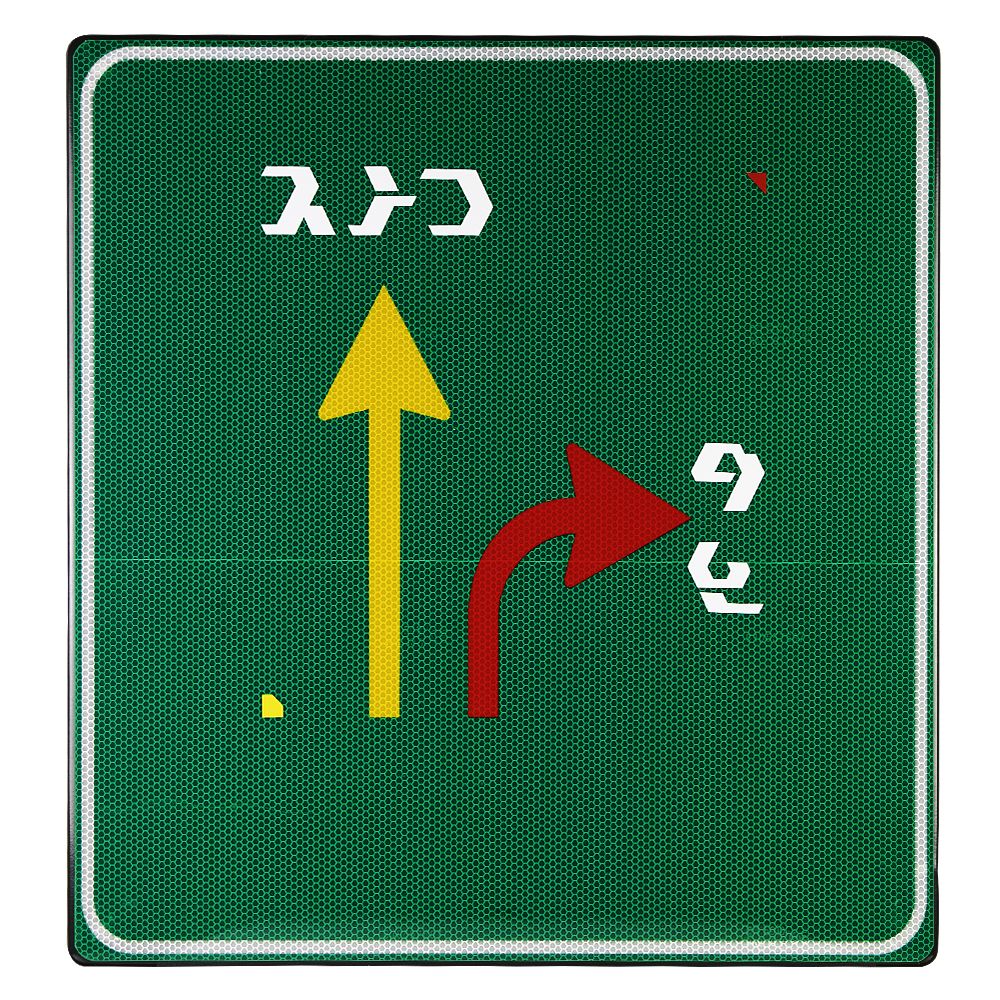 Cadres - cadre Estraneszione V - MY GALLERY