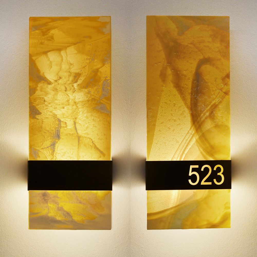 Hanging lights - ANDRETTO LIGHTING - ANDRETTO DESIGN