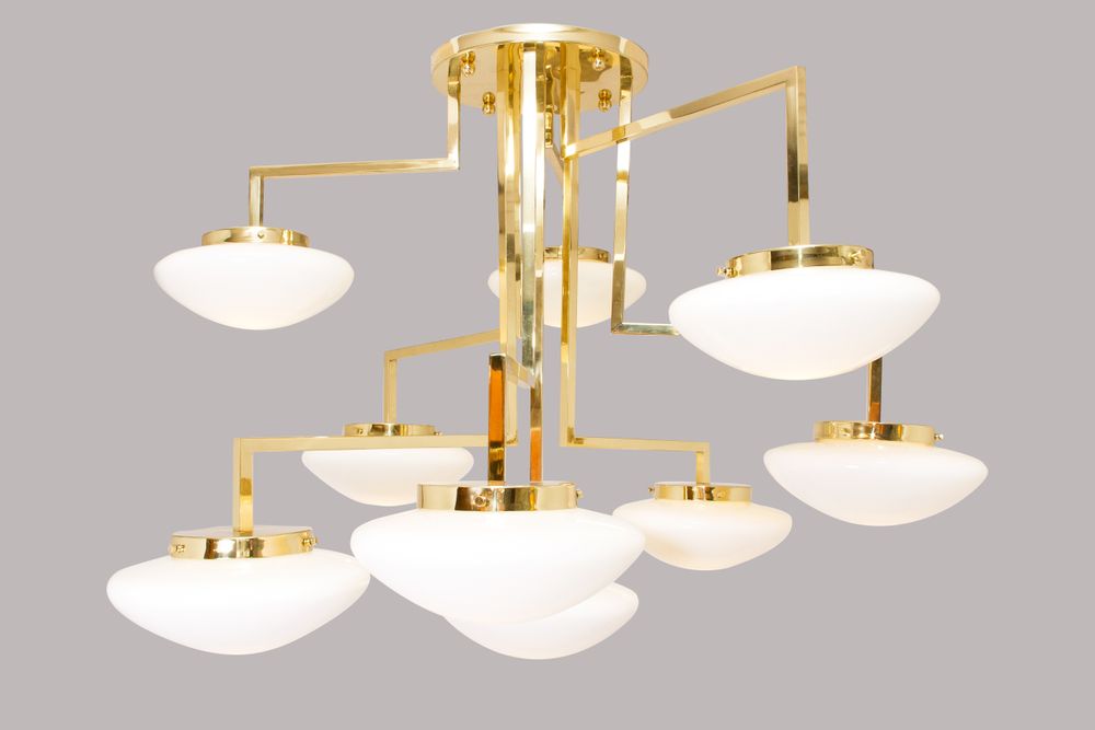 Design objects - BOOM - WONDERLIGHT