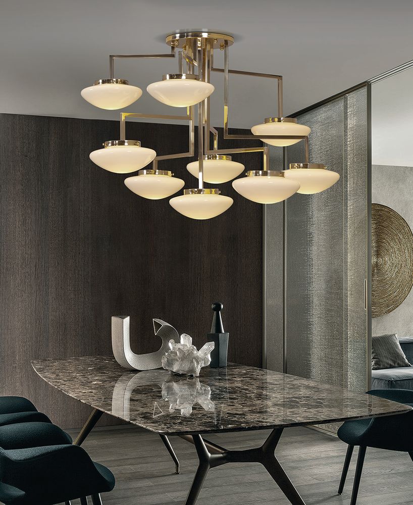 Design objects - BOOM - WONDERLIGHT