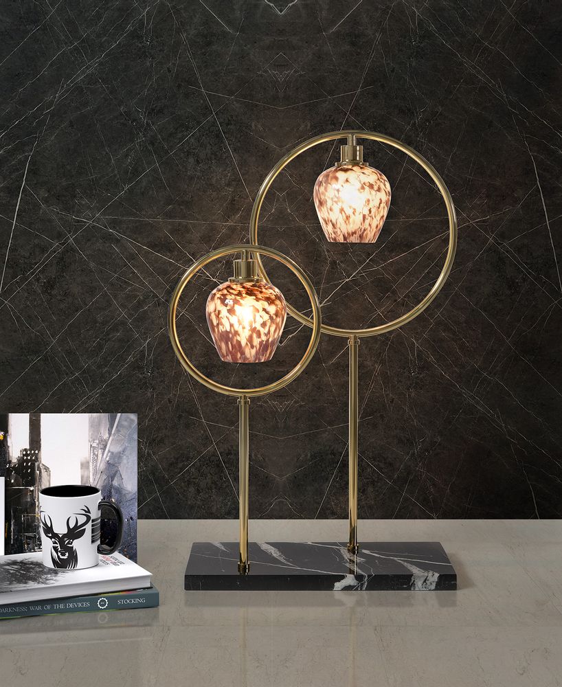 Objets design - CORE - WONDERLIGHT