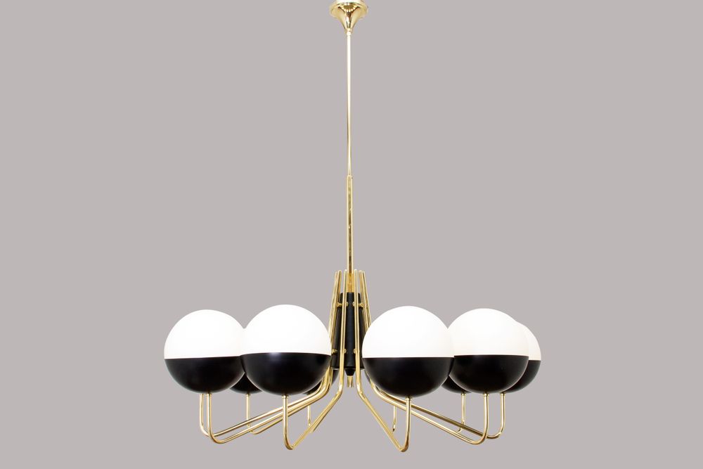 Objets design - FANCY - WONDERLIGHT
