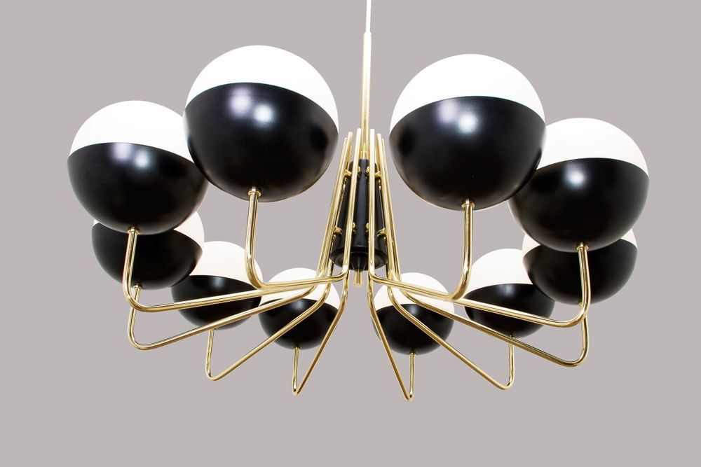 Objets design - FANCY - WONDERLIGHT