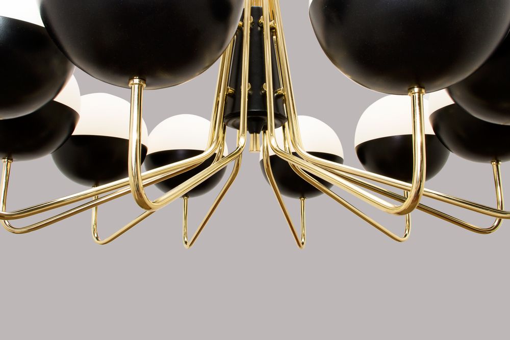 Objets design - FANCY - WONDERLIGHT