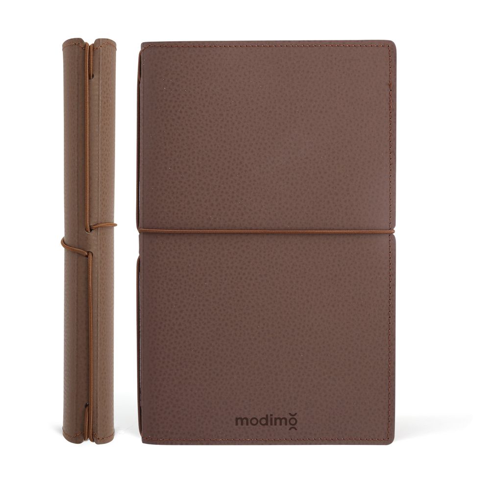 Cadeaux - BULLET JOURNAL MODIMO' - DINATALESTYLE