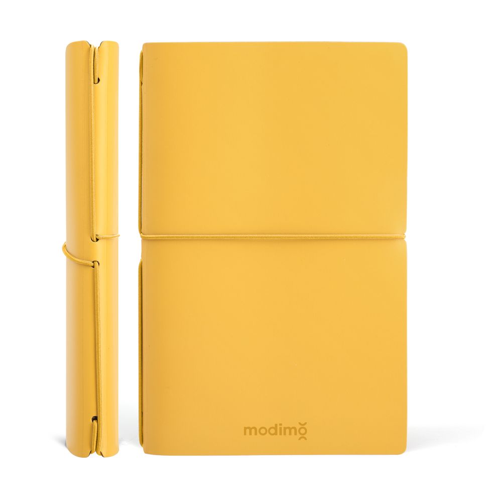 Cadeaux - BULLET JOURNAL MODIMO' - DINATALESTYLE