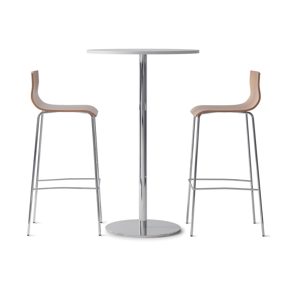 Tabourets pour collectivités - tabourets UPPER - ARTE & D
