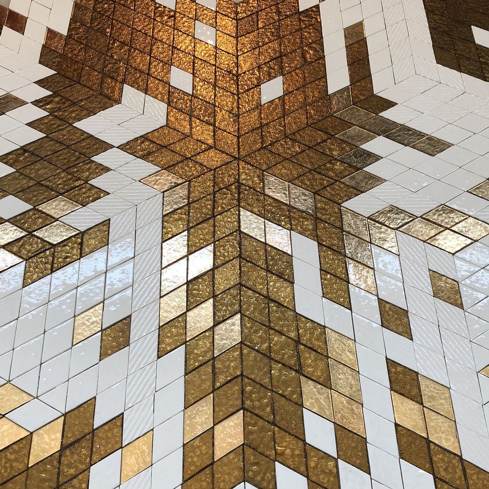 Verre d'art - ARAZZO - ANDRETTO DESIGN