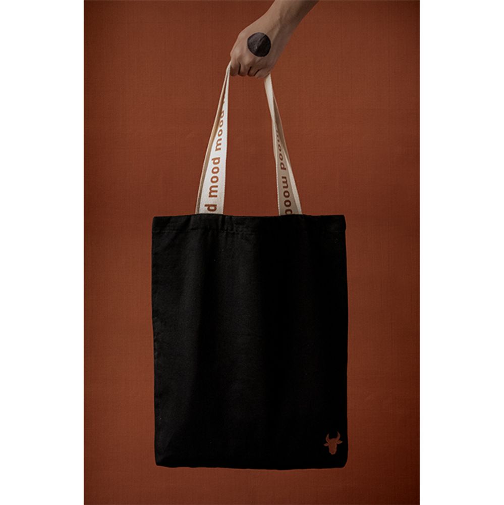 Bags and totes - Shopping bags and totes - NO-MAD