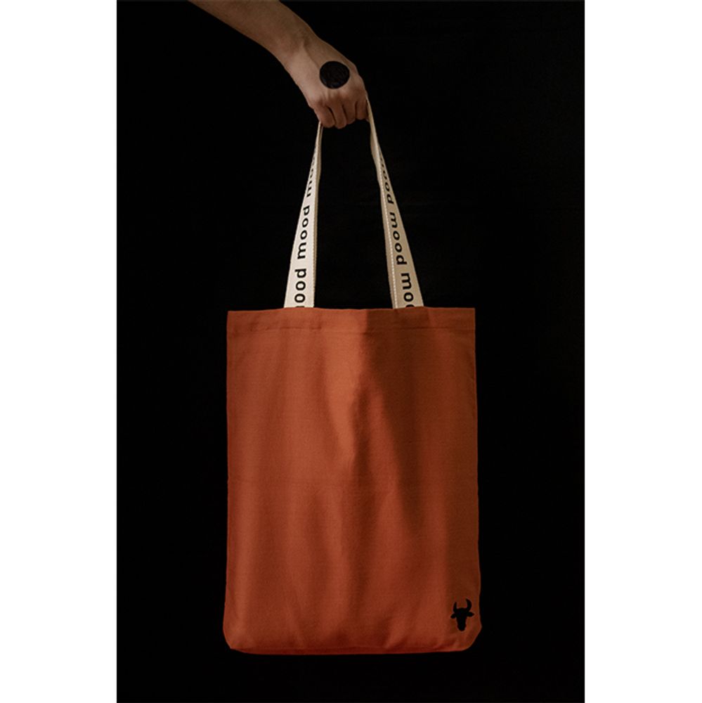 Bags and totes - Shopping bags and totes - NO-MAD
