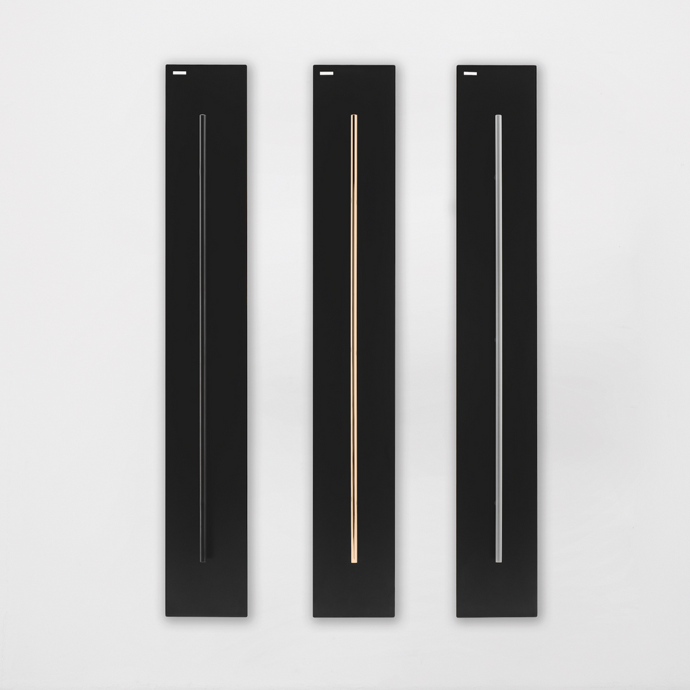 Radiateurs pour salle de bain - Radiateur de salle de bain TESO - ANTRAX IT
