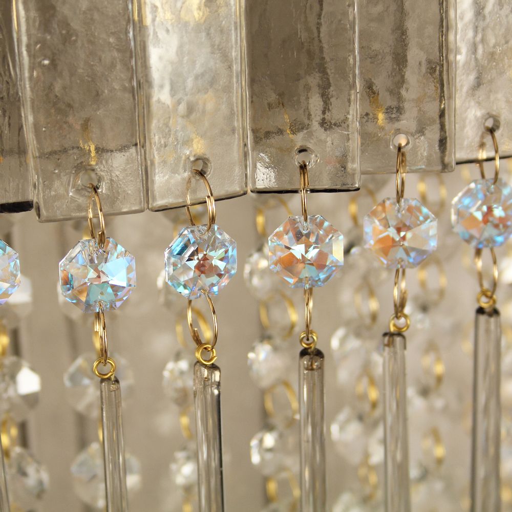 Hanging lights - Dancer hanging Lamp - MULTIFORME