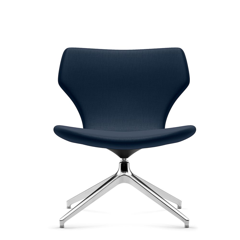 Fauteuils pour collectivités - DAMATRA chaise d'attente - ARTE & D