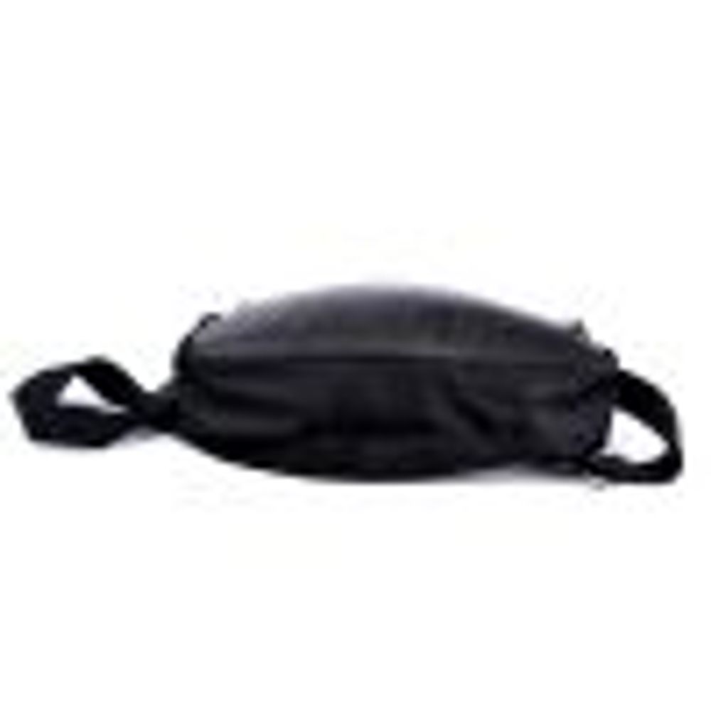 Sacs et cabas - TAMARIN SAC BANDOULIÈRE EN CHAMBRE À AIR RECYCLÉ VEGAN - RUE RANGOLI