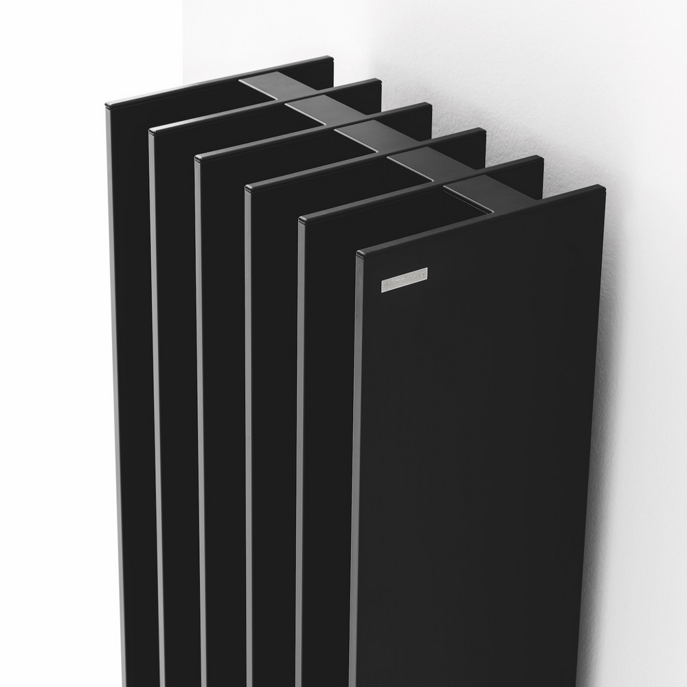 Radiateurs pour salle de bain - Radiateur de salle de bain TT - ANTRAX IT