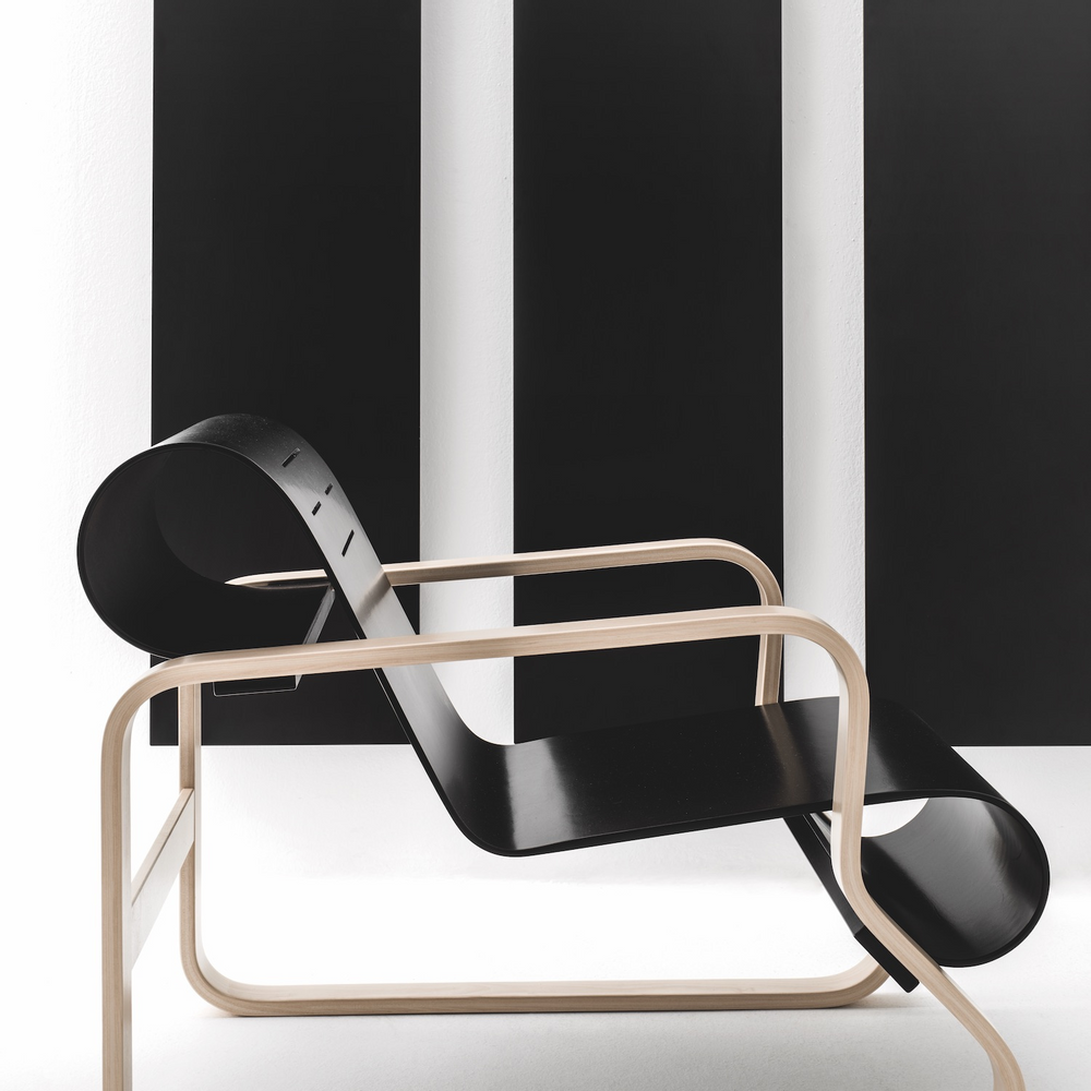 Bathroom radiators - Bathroom radiator TAVOLA E TAVOLETTA - ANTRAX IT