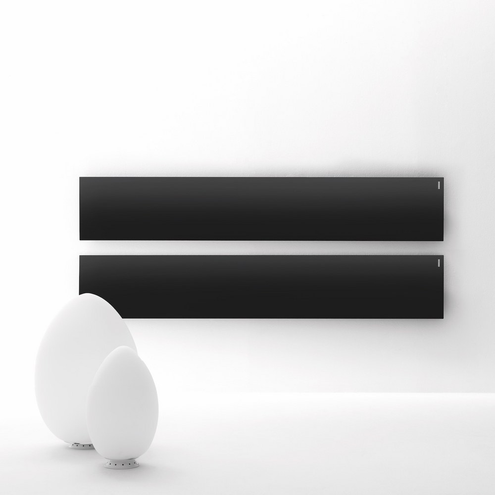 Bathroom radiators - Bathroom radiator TAVOLA E TAVOLETTA - ANTRAX IT