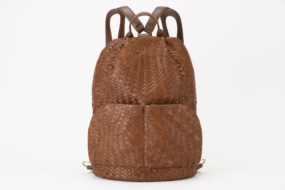 Sacs et cabas - Sac à dos SHION Wave - SHION