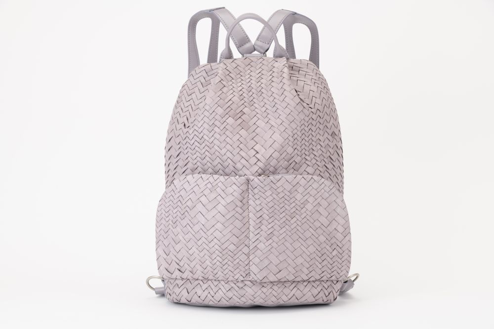 Sacs et cabas - Sac à dos SHION Wave - SHION