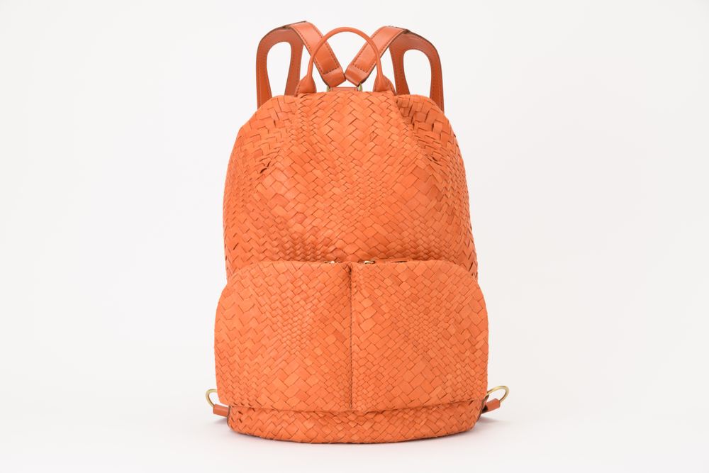 Sacs et cabas - Sac à dos SHION Wave - SHION