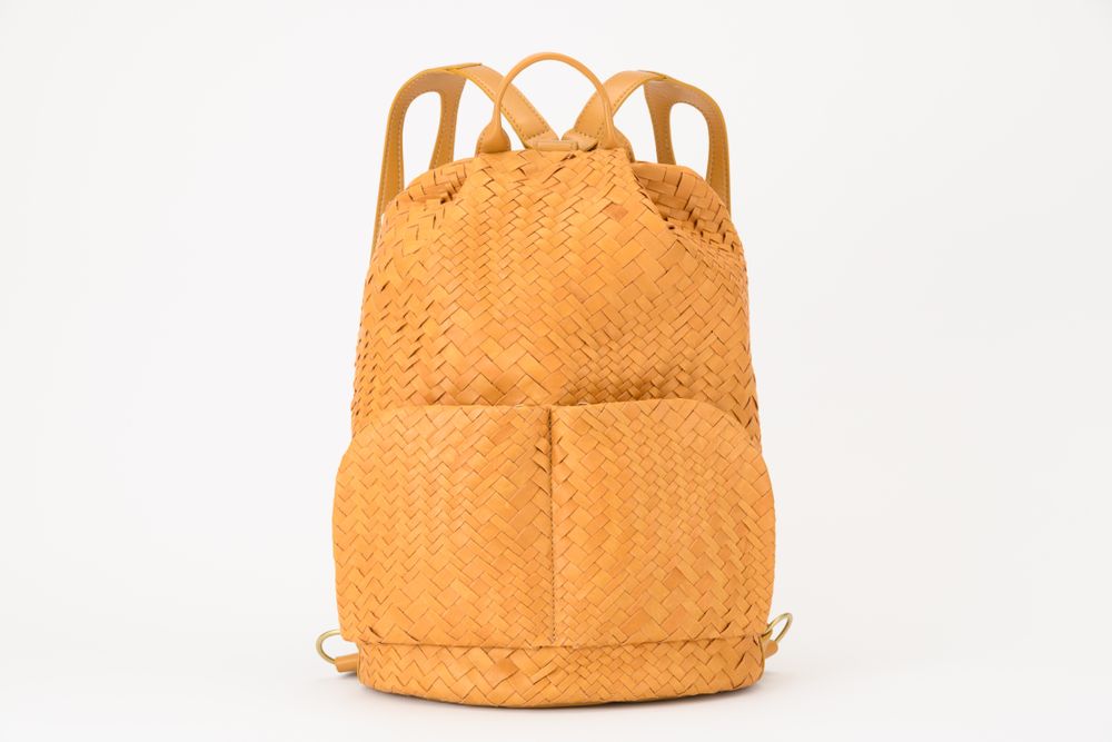 Sacs et cabas - Sac à dos SHION Wave - SHION
