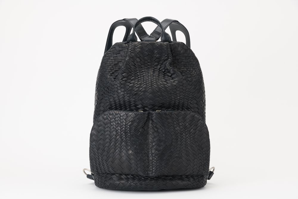 Sacs et cabas - Sac à dos SHION Wave - SHION