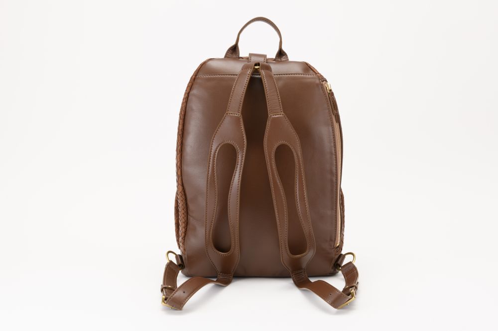 Sacs et cabas - Sac à dos SHION Wave - SHION
