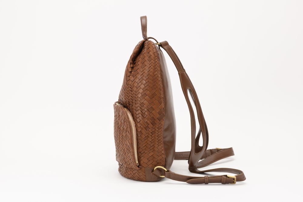 Sacs et cabas - Sac à dos SHION Wave - SHION