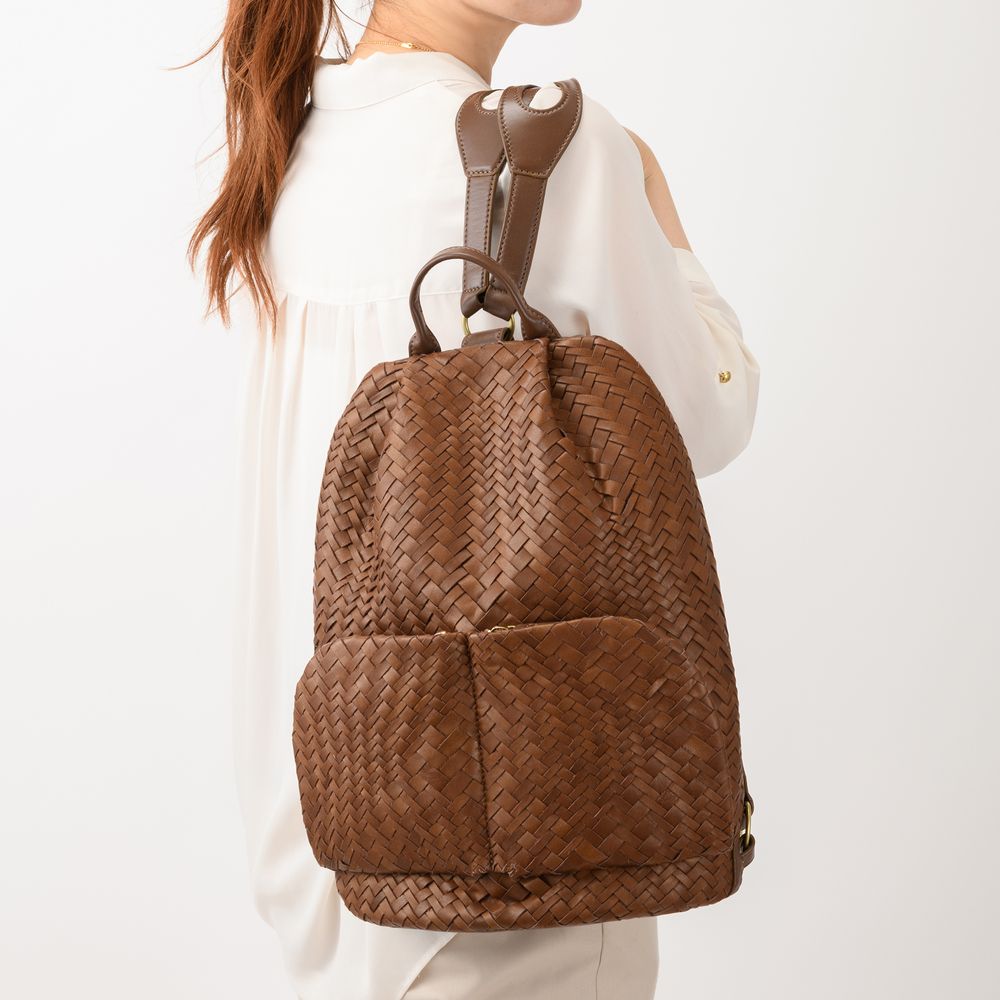 Sacs et cabas - Sac à dos SHION Wave - SHION