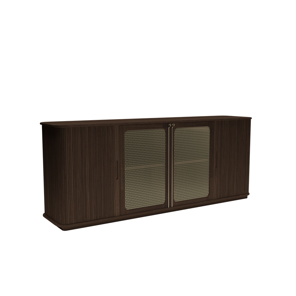 Sideboards - Axel Sideboard - ALT.O BY COMMUNE