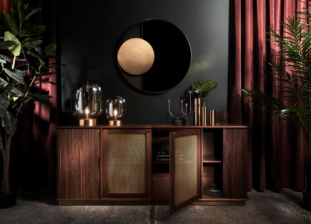 Sideboards - Axel Sideboard - ALT.O BY COMMUNE