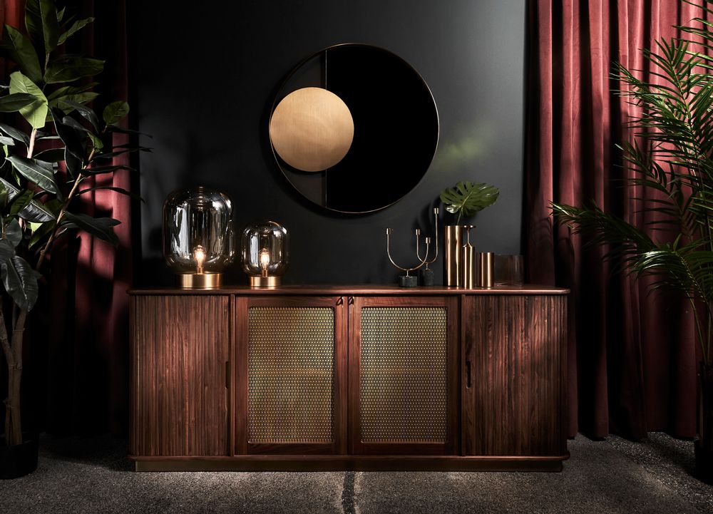 Sideboards - Axel Sideboard - ALT.O BY COMMUNE
