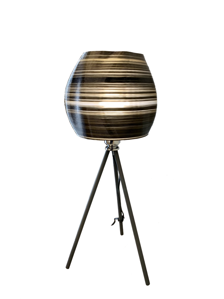 Table lamps - Blow - Table Lamp - DECOR - LIGHT & HOME