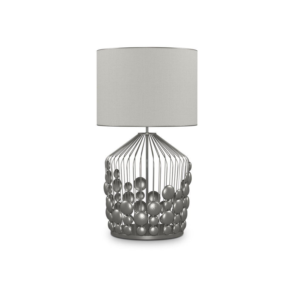 Table lamps - Grapes Table Lamp - CREATIVEMARY