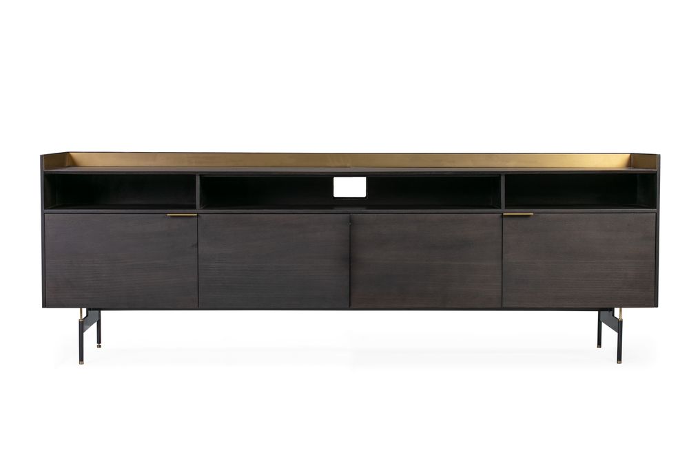 Sideboards - Linate TV Stand - ALT.O BY COMMUNE