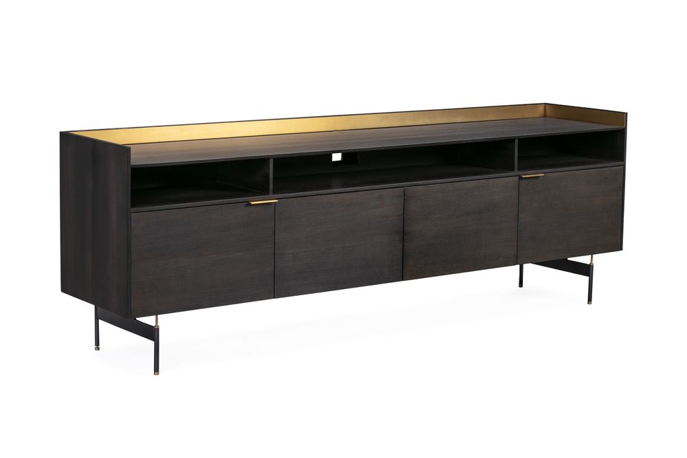 Sideboards - Linate TV Stand - ALT.O BY COMMUNE