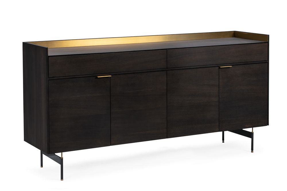 Commodes - Sideboard Linate - ALT.O BY COMMUNE