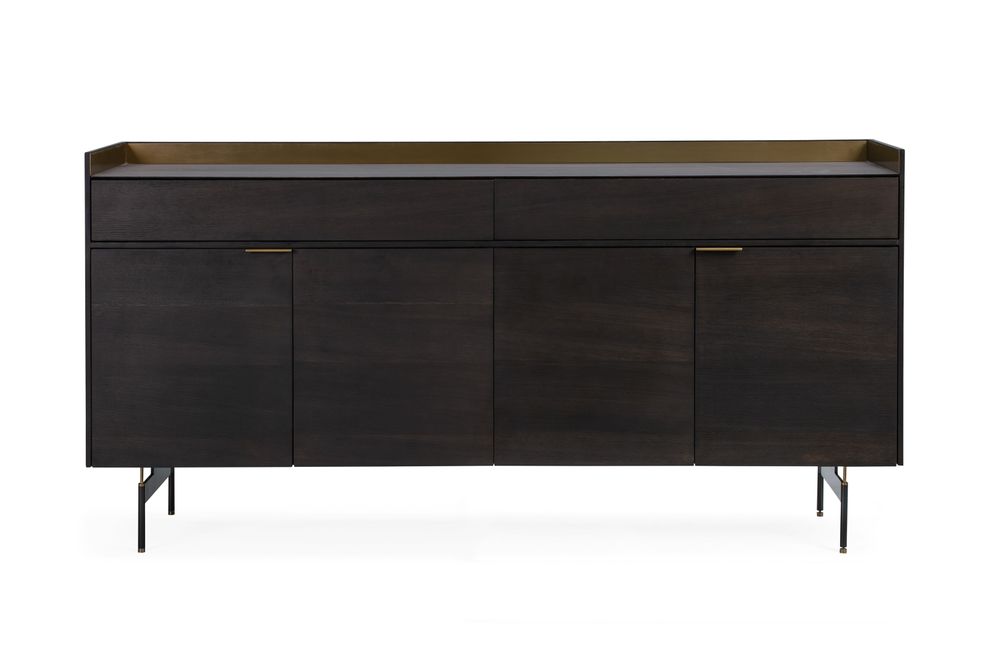 Commodes - Sideboard Linate - ALT.O BY COMMUNE