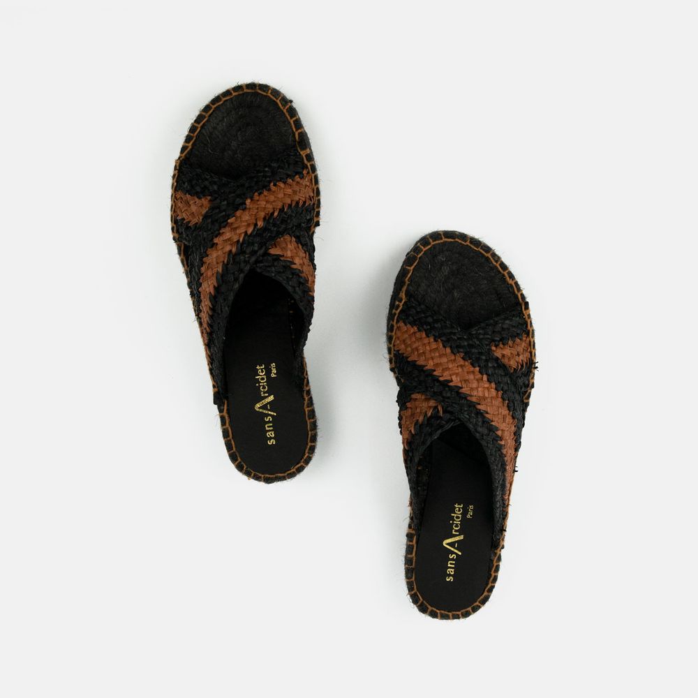 Shoes - ELTON SHOES - MYRIAM