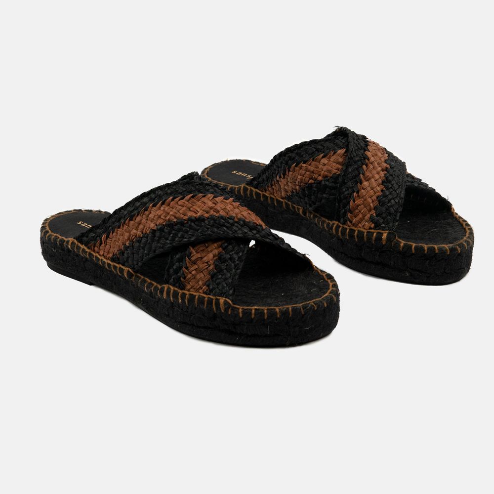Shoes - ELTON SHOES - MYRIAM
